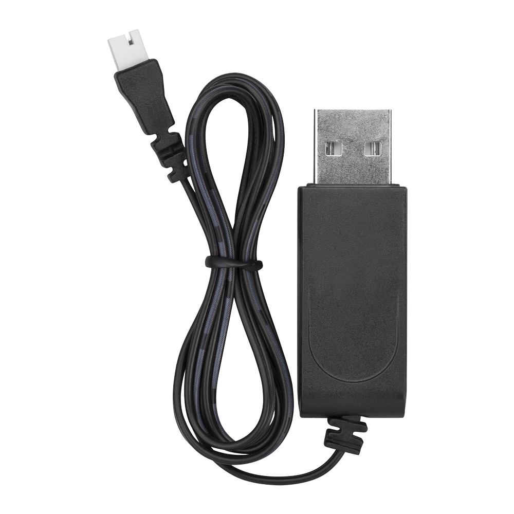 Amax Brands | Products | Charging cord/Charger | PA-1008 - Charging ...