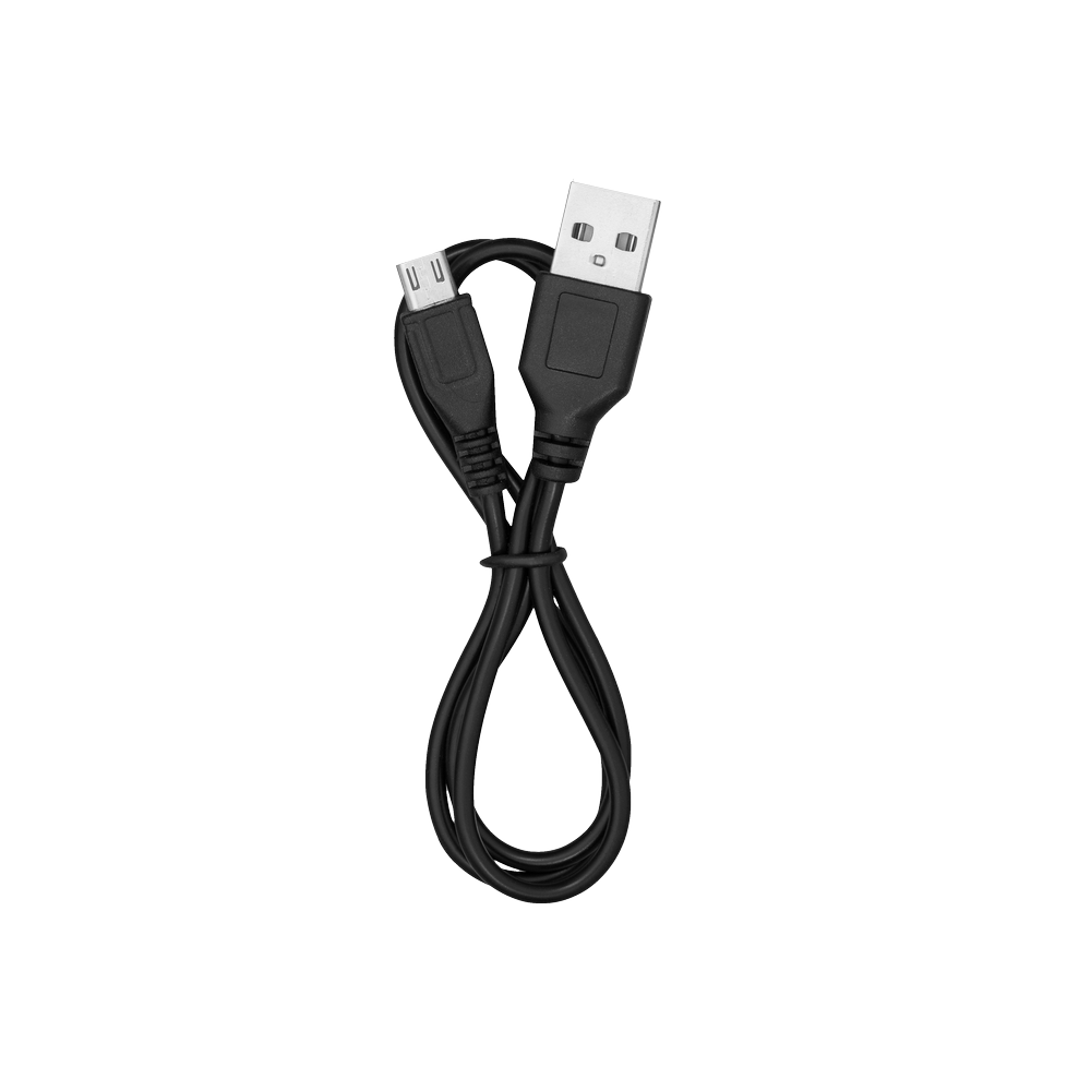 Amax Brands, Products, Charging cables