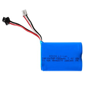adventure force burnout buggy replacement controller