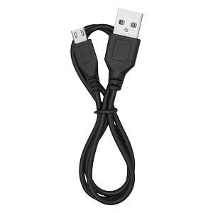 Boomerang - Charging cord/Charger