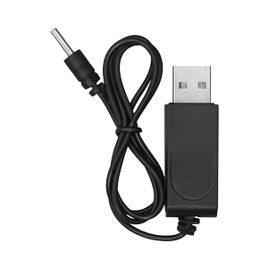 PA-1002 - Charging cord/Charger