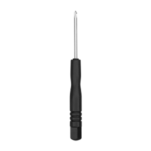 Power craze - Screwdriver