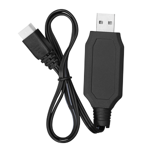 PA-1003 - Charging cord/Charger