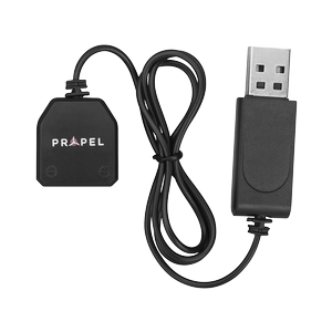 Snap 2.0 - Charging cord/Charger