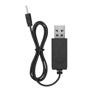 X21 - Charging cord/Charger