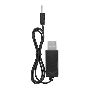 Gyropter - Charging cord/Charger
