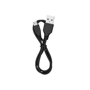 ASC-2450 - Chargingcord/Charger