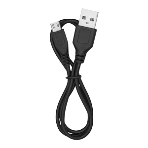 PA-1005 - Charging cord/Charger
