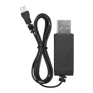 PA-1008 - Charging cord/Charger