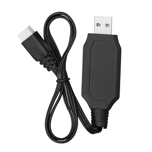 Savage - Charging cord/Charger