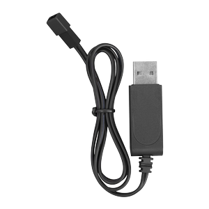 Twister - Charging cord/Charger