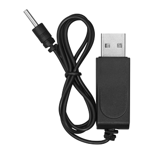 X22 - Charging cord/Charger