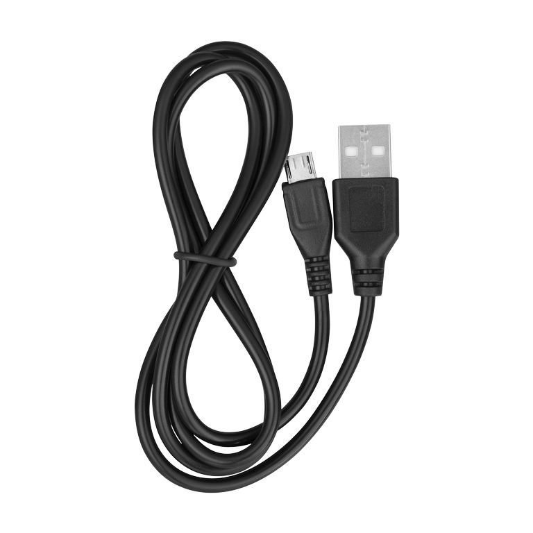 X24 - Charging cord/Charger