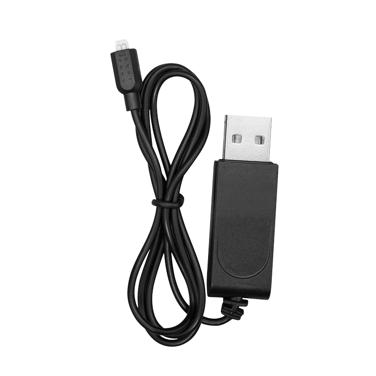 Snake Small - Chargingcord/Charger